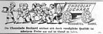 Suchard 1897 153.jpg